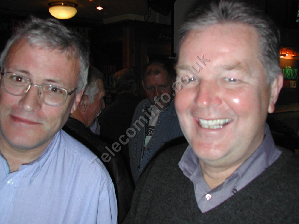 Peterborough 2003  30